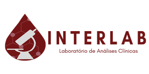 INTERLAB